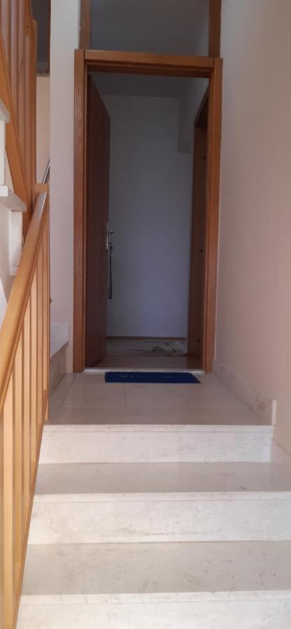 Apartmani Amira Trebinje Esterno foto