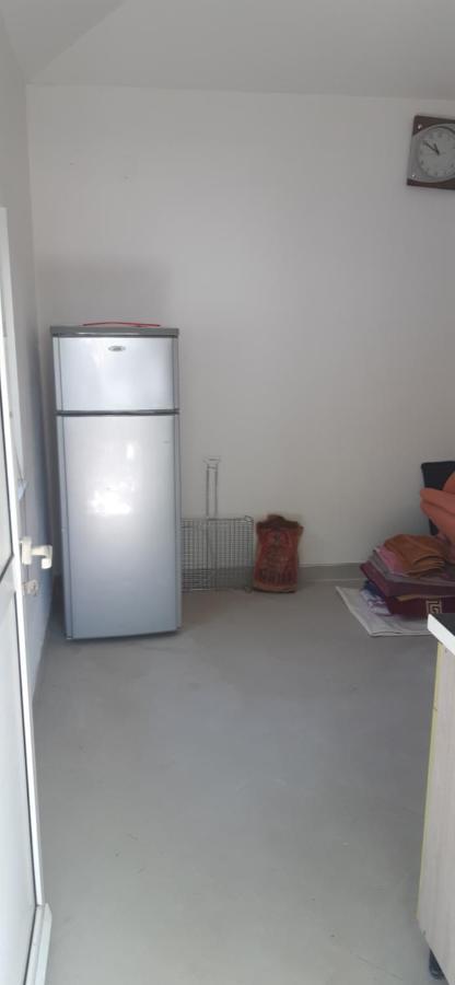 Apartmani Amira Trebinje Esterno foto